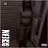 Scream - Single