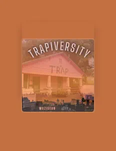 Muzisean을(를) 듣고, 뮤직 비디오를 보고, 약력을 읽고, 투어 일정 등을 확인하세요!