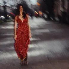 Dengarkan Flavia, tonton video musik, baca bio, lihat tanggal tur & lainnya!