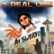 A Real One - A1 swervo lyrics