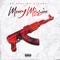 Drill Time (feat. VVS Benji & Mula Da Savage) - AyeJay Almighty lyrics