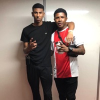 Vem Mulher pra Mucuri (feat. MC 2L DO CT) - Single - DJ BRENNO DE MUCURI