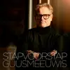 Stap Voor Stap