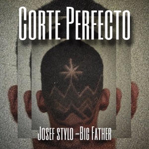 Corte Perfecto - Single