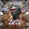 Ella Quiere Zixzi (Remasterizado) - Single