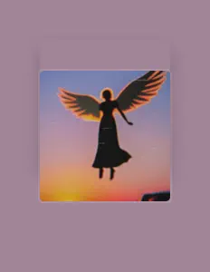 Listen to yngtracy, watch music videos, read bio, see tour dates & more!