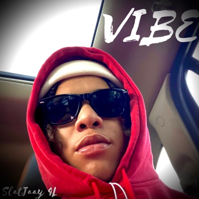 VIBE (Been Havin It) - Single