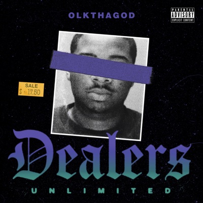 Dealers Unlimited