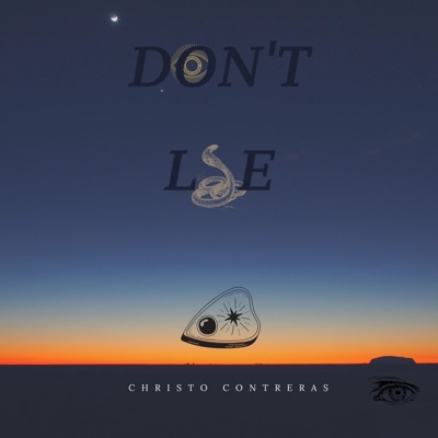 DON'T LIE - Single