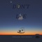 DON'T LIE (feat. Jules & Alex lei) artwork