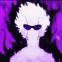 MTG AGGRESSIVE BRAZILIAN PHONK - Single - Erigød