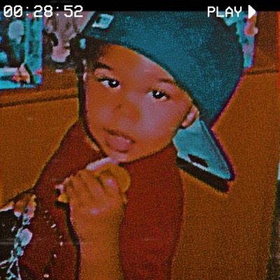 Lonely Nights (Radio Edit) - Single