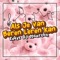 Als Je Van Beren Leren Kan - Feest DJ Maarten lyrics