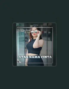Escucha a DJ Putra Team, mira videos musicales, lee su biografía, consulta las fechas de las gira y más.