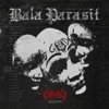 Bala Parasit