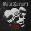 Carnage - Bala Parasit