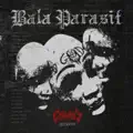 Bala Parasit