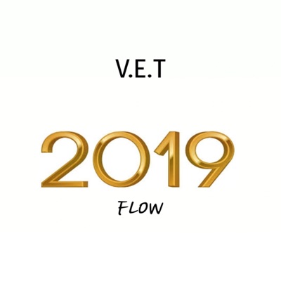2019 Flow - Single