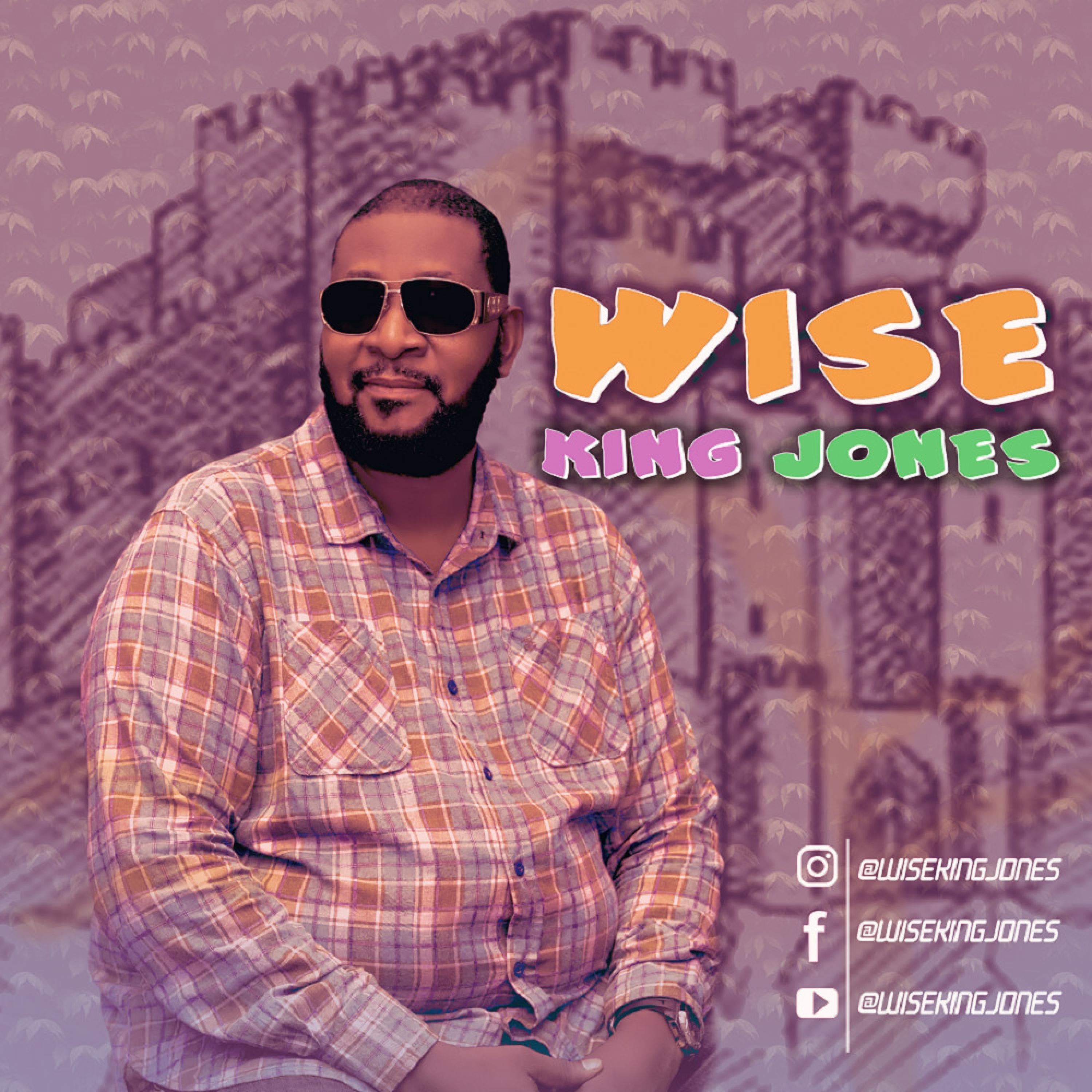 MOTHERS LOVE AD UPDATE (1)