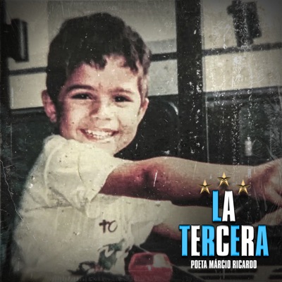 La Tercera