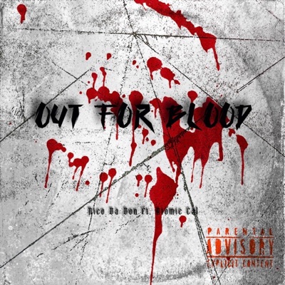 Ofb (feat. Atomic Cal) - Single