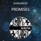 Promises (7" Edit) artwork