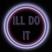 I’ll Do It (with Heidi Montag) artwork