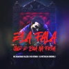 ELA FALA QUE É BOA NA FODA - Single