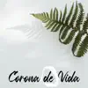 Corona de Vida