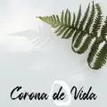 Corona de Vida