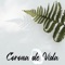 Corona de Vida (feat. Ani Tacury Ortega) - Jehú J. Pinares lyrics