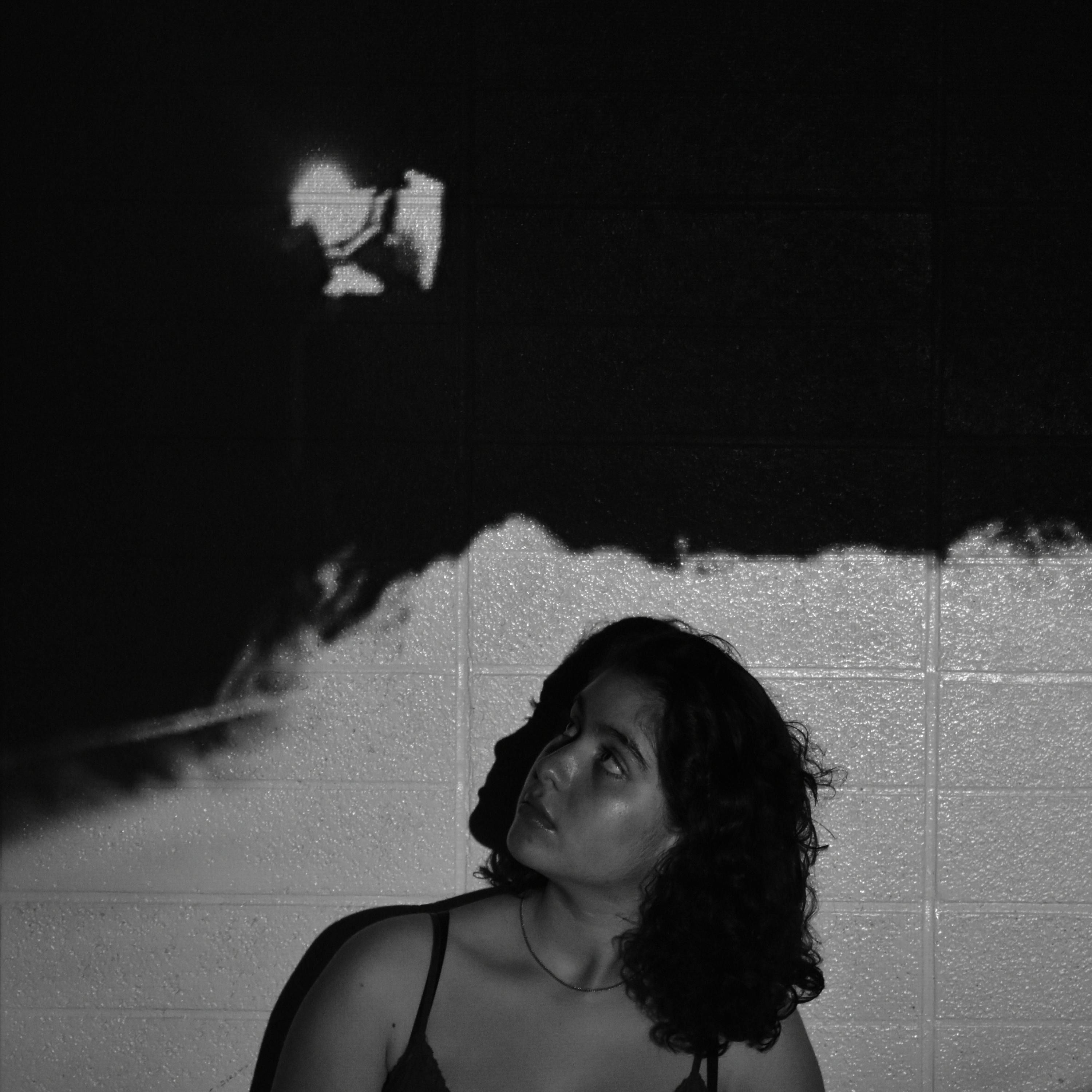 If Someone Loves Me - Single