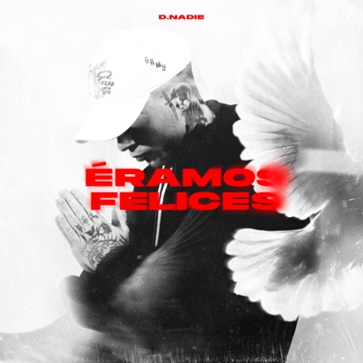 Éramos Felices - Single