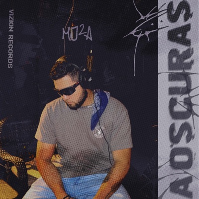 A Oscuras - Single