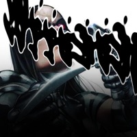 DIFFERENT (feat. doxia) - Single - Stef