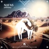 Nafas - Single