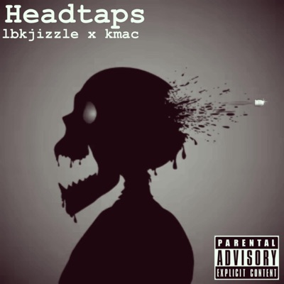 Headtaps (feat. Blackoutkmac) - Single