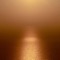 Flowing (Meditation) - dozy lyrics