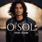 O Sol - VITOR KEVIN lyrics