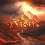 Journeys: The Recording