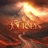 It Will Never Fail (feat. Kymar Garner)