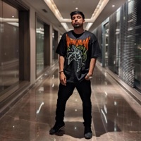 Black Pearl - Single - Phoenix_l_