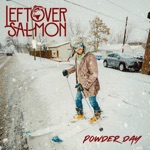 Leftover Salmon - Powder Day (feat. Andy Thorn)