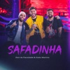 Safadinha - Single