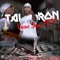 Como Sea - Tairon23 lyrics
