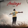 Feelings - Single