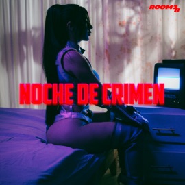 NOCHE DE CRIMEN Mont