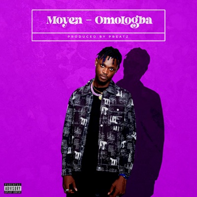 OmoLogba - Single