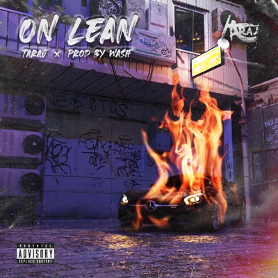 On Lean - Single