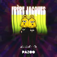 Frère Jacques — Pazoo